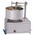 Made in India Commercial Wet Grinder 20L, 2HP, 1350RPM